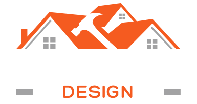 Mirgeo Design Logo