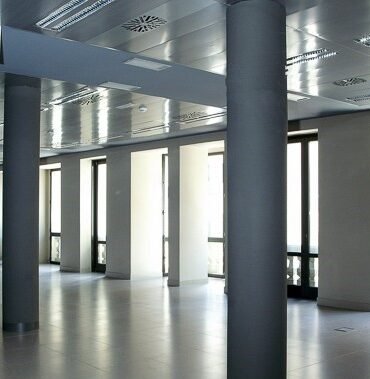 EDIFICIO-GRAN-VIA-20Cabbsa-Constructora-5-596x426