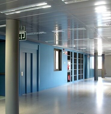 EDIFICIO-GRAN-VIA-20Cabbsa-Constructora-596x426