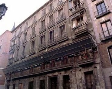 EDIFICIO-MUNICIPAL.-CALLE-MAYORCabbsa-Constructora-2-411x293