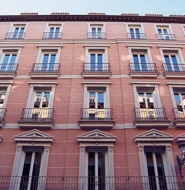 EDIFICIO-MUNICIPAL.-CALLE-MAYORCabbsa-Constructora-3-599x428