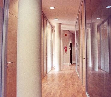 EDIFICIO-MUNICIPAL.-CALLE-MAYORCabbsa-Constructora-5-451x322