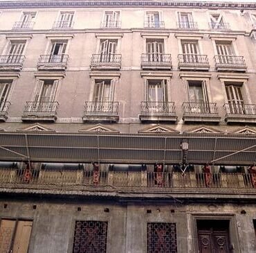 EDIFICIO-MUNICIPAL.-CALLE-MAYORCabbsa-Constructora-574x410
