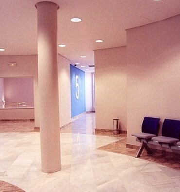 EDIFICIO-MUNICIPAL.-CALLE-MAYORCabbsa-Constructora-8-616x440