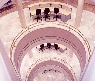 EDIFICIO-MUNICIPAL.-CALLE-MAYORCabbsa-Constructora-9-442x315