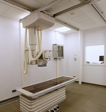 EDIFICIO-SANITASCabbsa-Constructora-10-616x440