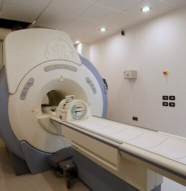 EDIFICIO-SANITASCabbsa-Constructora-11-600x429