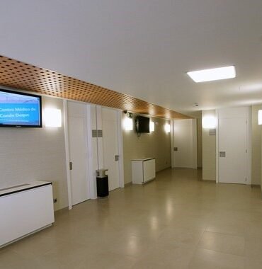 EDIFICIO-SANITASCabbsa-Constructora-3-597x427