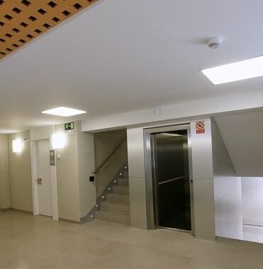 EDIFICIO-SANITASCabbsa-Constructora-4-597x427