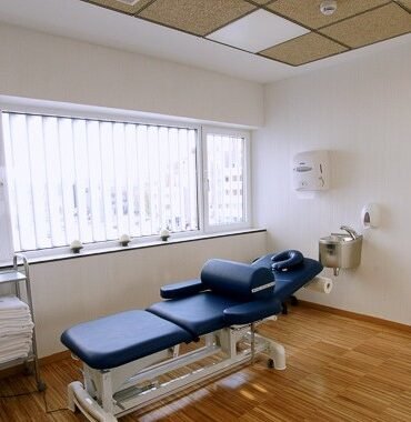 EDIFICIO-SANITASCabbsa-Constructora-5-597x427