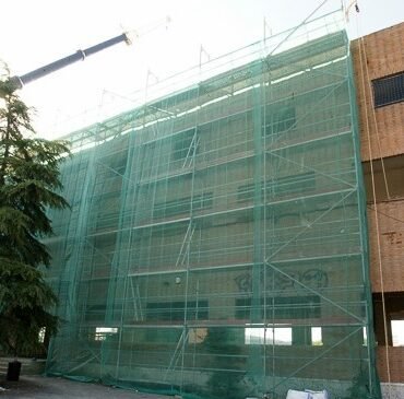 EDIFICIO-SANITASCabbsa-Constructora-572x409