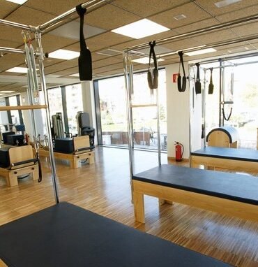 EDIFICIO-SANITASCabbsa-Constructora-6-597x427