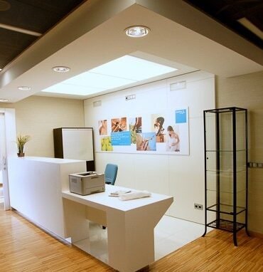 EDIFICIO-SANITASCabbsa-Constructora-7-597x427