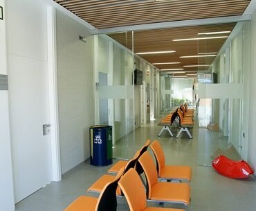 EDIFICIO-SANITASCabbsa-Constructora-8-427x304