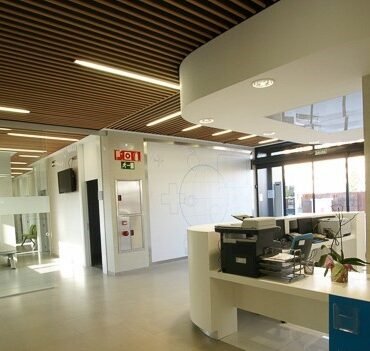 EDIFICIO-SANITASCabbsa-Constructora-9-597x427