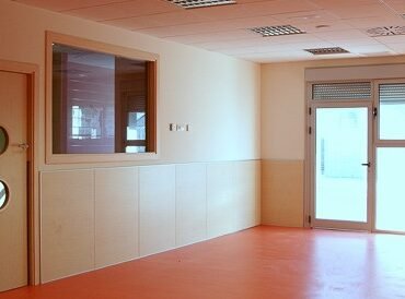 ESCUELA-INFANTIL-PALOMERAS-BAJAS-2-640x274