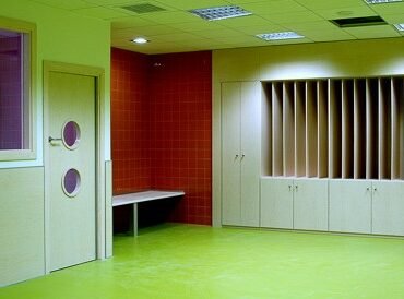 ESCUELA-INFANTIL-PALOMERAS-BAJAS-3-640x274