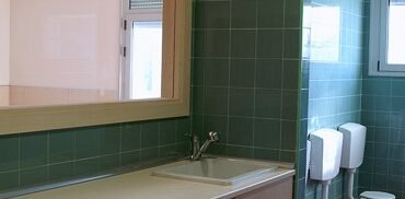 ESCUELA-INFANTIL-PALOMERAS-BAJAS-426x182