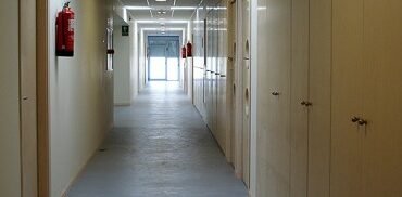 ESCUELA-INFANTIL-PALOMERAS-BAJAS-5-426x182