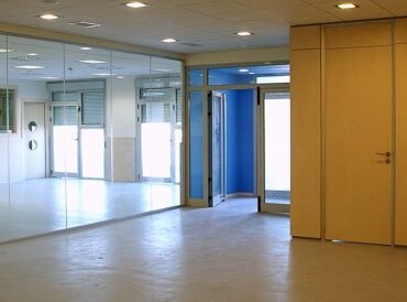 ESCUELA-INFANTIL-PALOMERAS-BAJAS-6-640x274