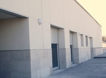 ESCUELA-INFANTIL-PALOMERAS-BAJAS-7-640x274