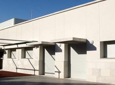 ESCUELA-INFANTIL-PALOMERAS-BAJAS-8-640x274