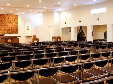 IGLESIA-DE-SAN-JOSEMARIA-2-640x274