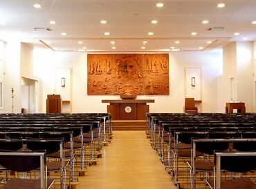 IGLESIA-DE-SAN-JOSEMARIA-3-640x274