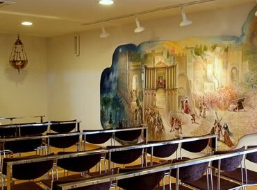 IGLESIA-DE-SAN-JOSEMARIA-4-640x274