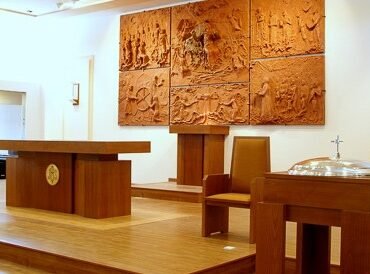 IGLESIA-DE-SAN-JOSEMARIA-5-640x274