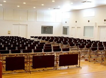 IGLESIA-DE-SAN-JOSEMARIA-6-640x274