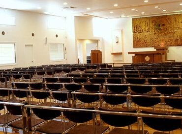 IGLESIA-DE-SAN-JOSEMARIA-640x274