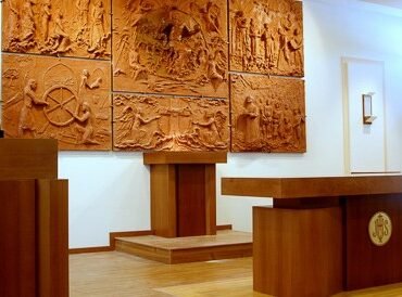 IGLESIA-DE-SAN-JOSEMARIA-7-640x274