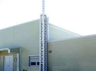 IGLESIA-DE-SAN-JOSEMARIA-8-640x274