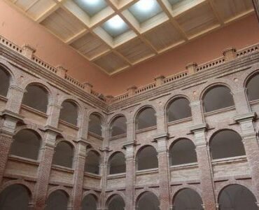 IMG9709_3c6a83c7-700x300