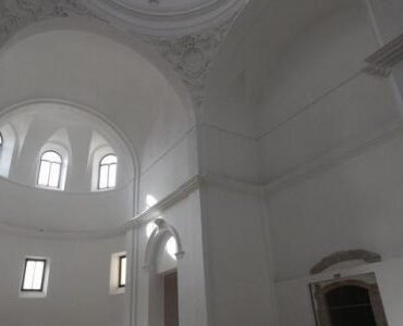 IMG9854_36714c6a-700x300