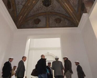 IMG9906_5f4aaf26-700x300