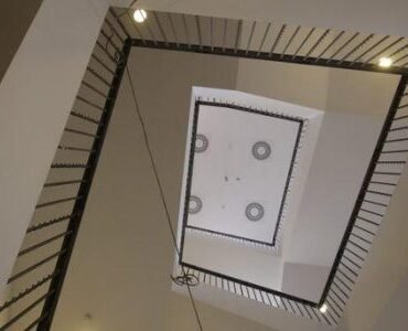 IMG9926_908c9fa4-700x300