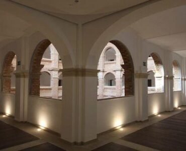 IMG9935_97285477-700x300