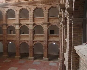 IMG9975_25c40797-700x300