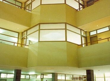 JUNTA-MUNICIPAL-DE-USERA.-MADRID-2-640x274