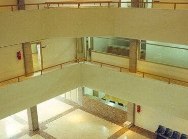 JUNTA-MUNICIPAL-DE-USERA.-MADRID-4-640x274