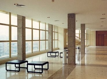 JUNTA-MUNICIPAL-DE-USERA.-MADRID-5-640x274