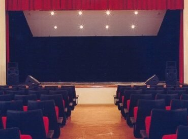 JUNTA-MUNICIPAL-DE-USERA.-MADRID-6-640x274