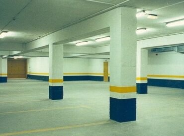 JUNTA-MUNICIPAL-DE-USERA.-MADRID-640x274