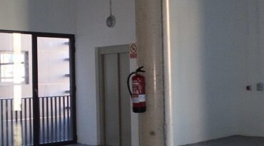 MUSEO-CALATAYUD-2-480x205