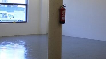 MUSEO-CALATAYUD-3-480x205