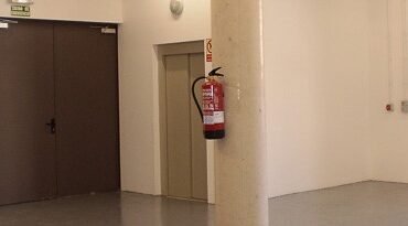 MUSEO-CALATAYUD-4-480x205