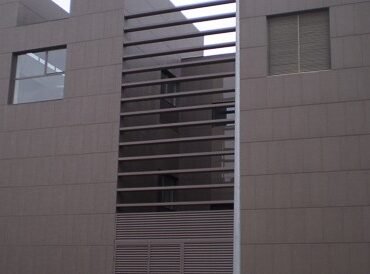 MUSEO-CALATAYUD-6-640x274