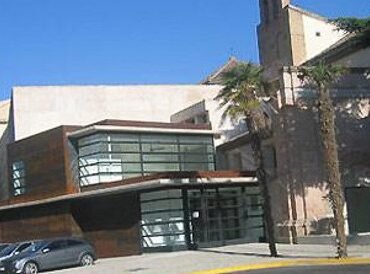 MUSEO-CALATAYUD-7-640x274